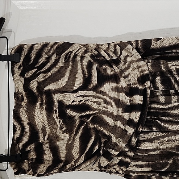 Ladies romper - Picture 2 of 4